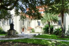 195-Cabeza-St-Exterior_DSC00305_3