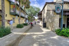 195-Cabeza-St-Exterior_DSC00331_11