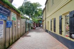 195-Cabeza-St-Exterior_DSC00370_24