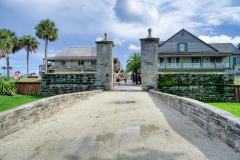 195-Cabeza-St-Exterior_DSC00380_28