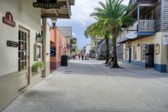 195-Cabeza-St-Exterior_DSC00430_44