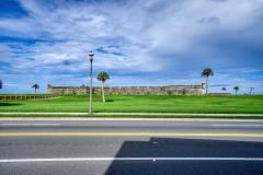 195-Cabeza-St-Exterior_DSC00444_49