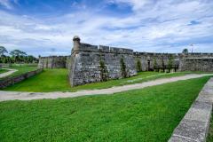 195-Cabeza-St-Exterior_DSC00463_55