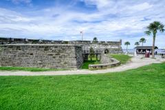 195-Cabeza-St-Exterior_DSC00475_59