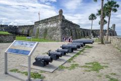 195-Cabeza-St-Exterior_DSC00492_65