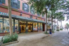 195-Cabeza-St-Exterior_DSC00696_133