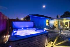 7952-Sweet-Rose-Twilight-51a