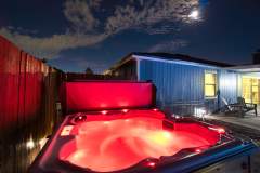 7952-Sweet-Rose-Twilight-52a