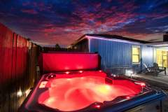 7952-Sweet-Rose-Twilight-52b