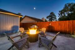 7952-Sweet-Rose-Twilight-_10a