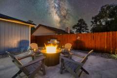 7952-Sweet-Rose-Twilight-_10b