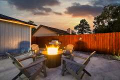 7952-Sweet-Rose-Twilight-_10c