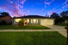 7952-Sweet-Rose-Twilight-_17