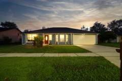 7952-Sweet-Rose-Twilight-_17c