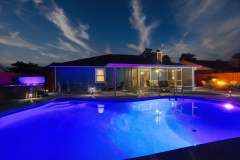 7952-Sweet-Rose-Twilight-_30c